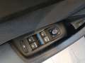 Volkswagen Passat Var. GTE 1.4 TSI DSG AHK*RFK*ACC*Pano*DYNA Grigio - thumbnail 15