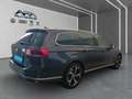 Volkswagen Passat Var. GTE 1.4 TSI DSG AHK*RFK*ACC*Pano*DYNA Grigio - thumbnail 3