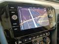 Volkswagen Passat Var. GTE 1.4 TSI DSG AHK*RFK*ACC*Pano*DYNA Gris - thumbnail 13