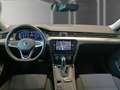 Volkswagen Passat Var. GTE 1.4 TSI DSG AHK*RFK*ACC*Pano*DYNA Grigio - thumbnail 9