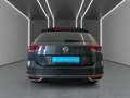 Volkswagen Passat Var. GTE 1.4 TSI DSG AHK*RFK*ACC*Pano*DYNA Grigio - thumbnail 6