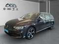 Volkswagen Passat Var. GTE 1.4 TSI DSG AHK*RFK*ACC*Pano*DYNA Gris - thumbnail 2