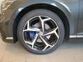 Volkswagen Passat Var. GTE 1.4 TSI DSG AHK*RFK*ACC*Pano*DYNA Grigio - thumbnail 7