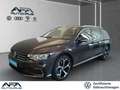Volkswagen Passat Var. GTE 1.4 TSI DSG AHK*RFK*ACC*Pano*DYNA Grigio - thumbnail 1