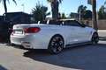 BMW M4 M4A Cabrio Blanco - thumbnail 29