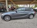 BMW 114 d Österreich-Paket Grau - thumbnail 2