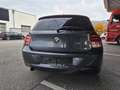 BMW 114 d Österreich-Paket Grau - thumbnail 4