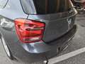BMW 114 d Österreich-Paket Grau - thumbnail 16