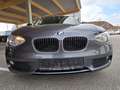 BMW 114 d Österreich-Paket Grau - thumbnail 18