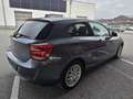 BMW 114 d Österreich-Paket Grau - thumbnail 5