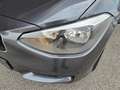 BMW 114 d Österreich-Paket Grau - thumbnail 15