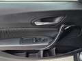 BMW 114 d Österreich-Paket Gris - thumbnail 13