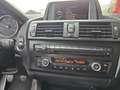 BMW 114 d Österreich-Paket Grau - thumbnail 11