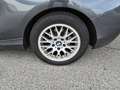 BMW 114 d Österreich-Paket Grau - thumbnail 17