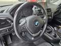 BMW 114 d Österreich-Paket Grau - thumbnail 7