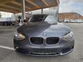 BMW 114 d Österreich-Paket Grau - thumbnail 6