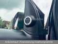 smart forTwo Brabus 109Ps AUTM/NAVI/SITZH/PANO/JBL/PDC Noir - thumbnail 12