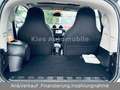 smart forTwo Brabus 109Ps AUTM/NAVI/SITZH/PANO/JBL/PDC Noir - thumbnail 19