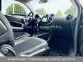 smart forTwo Brabus 109Ps AUTM/NAVI/SITZH/PANO/JBL/PDC Noir - thumbnail 17