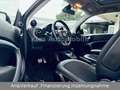 smart forTwo Brabus 109Ps AUTM/NAVI/SITZH/PANO/JBL/PDC Noir - thumbnail 18