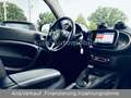smart forTwo Brabus 109Ps AUTM/NAVI/SITZH/PANO/JBL/PDC Noir - thumbnail 10
