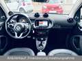 smart forTwo Brabus 109Ps AUTM/NAVI/SITZH/PANO/JBL/PDC Noir - thumbnail 9