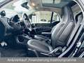 smart forTwo Brabus 109Ps AUTM/NAVI/SITZH/PANO/JBL/PDC Noir - thumbnail 16