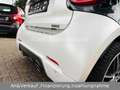 smart forTwo Brabus 109Ps AUTM/NAVI/SITZH/PANO/JBL/PDC Noir - thumbnail 3