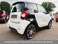 smart forTwo Brabus 109Ps AUTM/NAVI/SITZH/PANO/JBL/PDC Noir - thumbnail 7