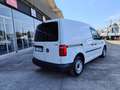 Volkswagen Caddy van 1.4 TGI Con Allestimento COVER KM 63.300 Blanco - thumbnail 3