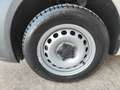 Volkswagen Caddy van 1.4 TGI Con Allestimento COVER KM 63.300 Blanco - thumbnail 11