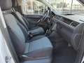 Volkswagen Caddy van 1.4 TGI Con Allestimento COVER KM 63.300 Weiß - thumbnail 12