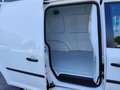 Volkswagen Caddy van 1.4 TGI Con Allestimento COVER KM 63.300 Blanco - thumbnail 13