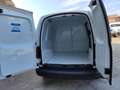 Volkswagen Caddy van 1.4 TGI Con Allestimento COVER KM 63.300 Blanco - thumbnail 14