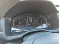Volkswagen Caddy van 1.4 TGI Con Allestimento COVER KM 63.300 Weiß - thumbnail 9