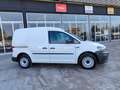 Volkswagen Caddy van 1.4 TGI Con Allestimento COVER KM 63.300 Blanco - thumbnail 2