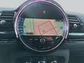 MINI Cooper S Clubman Cooper S Clubman Classic Trim LED* SHZ* PDC* Weiß - thumbnail 20