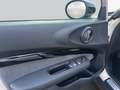 MINI Cooper S Clubman Cooper S Clubman Classic Trim LED* SHZ* PDC* Weiß - thumbnail 21