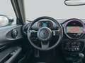 MINI Cooper S Clubman Cooper S Clubman Classic Trim LED* SHZ* PDC* Weiß - thumbnail 18