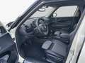 MINI Cooper S Clubman Cooper S Clubman Classic Trim LED* SHZ* PDC* Weiß - thumbnail 11