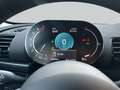 MINI Cooper S Clubman Cooper S Clubman Classic Trim LED* SHZ* PDC* Weiß - thumbnail 19