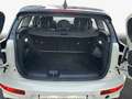 MINI Cooper S Clubman Cooper S Clubman Classic Trim LED* SHZ* PDC* Weiß - thumbnail 10