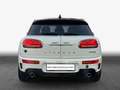 MINI Cooper S Clubman Cooper S Clubman Classic Trim LED* SHZ* PDC* Weiß - thumbnail 6