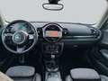 MINI Cooper S Clubman Cooper S Clubman Classic Trim LED* SHZ* PDC* Weiß - thumbnail 15