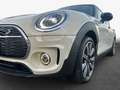 MINI Cooper S Clubman Cooper S Clubman Classic Trim LED* SHZ* PDC* Weiß - thumbnail 7