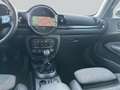 MINI Cooper S Clubman Cooper S Clubman Classic Trim LED* SHZ* PDC* Weiß - thumbnail 16
