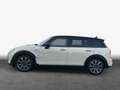 MINI Cooper S Clubman Cooper S Clubman Classic Trim LED* SHZ* PDC* Weiß - thumbnail 5