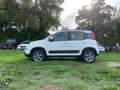 Fiat New Panda 4x4 ELD Euro 6 * Blocco Differenziale * Bianco - thumbnail 4