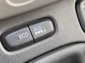 Fiat New Panda 4x4 ELD Euro 6 * Blocco Differenziale * Bianco - thumbnail 15