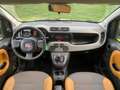 Fiat New Panda 4x4 ELD Euro 6 * Blocco Differenziale * Bianco - thumbnail 8
